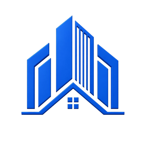MRA Houses logo